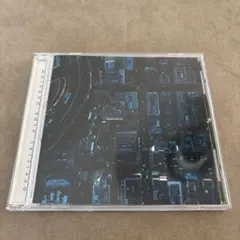 official髭男dism 「chessboard」