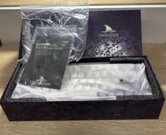 Darmoshark KT68 通常モデル