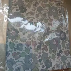 リバティ154　1100 1500