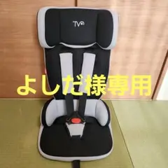 Item thumbnail for item 27ecdc35-a739-47ae-b56b-20b8f368cab9