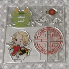 東リべ