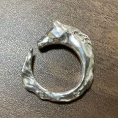 Item thumbnail for item af0f4d07-3a61-4545-9e80-32b4d7dd6914