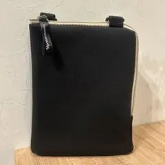 Item thumbnail for item b8a0a05c-c33a-4111-98e2-4550e43fe5ed