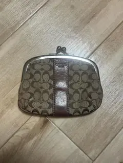 Item thumbnail for item c8b0c625-e02b-449a-8658-11eff9916754