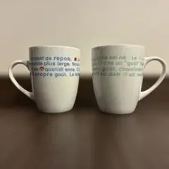 Item thumbnail for item 0cbc3a67-5aaf-4a92-81cf-b8fdb234786f