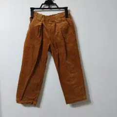 Item thumbnail for item 2cbf6d71-f339-4909-9754-1e3313e674f7