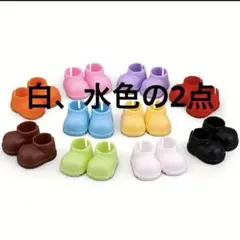 Item thumbnail for item 882d9545-d394-422a-9a0a-99bfe20e6b09