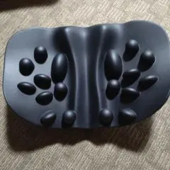 Item thumbnail for item d107f8c3-aa76-412e-b713-0776edf96828