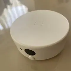 Nintendo 3DS amiibo NFCリーダー