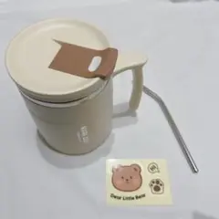 Item thumbnail for item e1601061-411e-48b8-ae3e-49383577968c