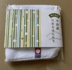 Item thumbnail for item 91a611d1-2c26-4341-a32e-3f9639d8626a