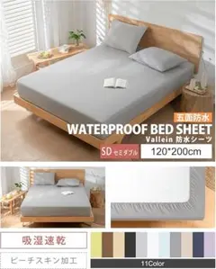 Item thumbnail for item 5ae87585-56b0-4e69-b709-d33d8159ba4c