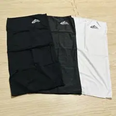Item thumbnail for item 19c724c8-03d9-45a0-9677-6993fe45c74c