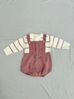 Item thumbnail for item b84a2ef3-cdba-4133-8246-cb0b6181136a