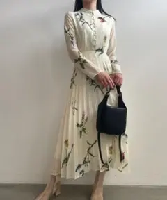 Item thumbnail for item 0548777b-92b6-4893-acb3-af3561ac6b11