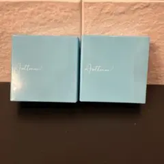 Item thumbnail for item 17b5afc7-34e5-4f97-bebd-e0ea8b673348