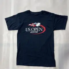 USオープン　Ｔシャツ