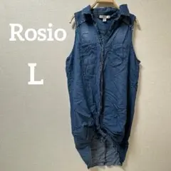 Item thumbnail for item e9d37a7b-6204-4796-82a2-6d511fc67a5f