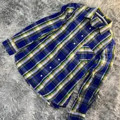 Item thumbnail for item ae54cf1c-e031-4de6-a097-3088575e222a