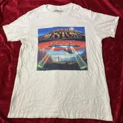 BOSTON ボストン Tシャツ GU Mサイズ Tシャツ
