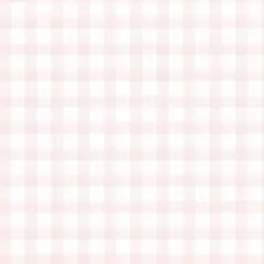 専用ページ