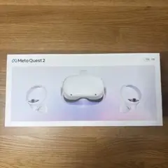 OCULUS QUEST 2 128GB