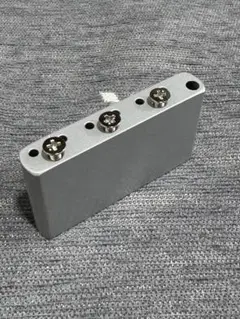 Item thumbnail for item 8f39f4e9-820c-44eb-be4c-5d59dc2ff77c
