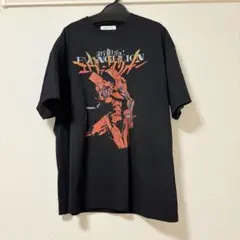 フリークスストア 新世紀エヴァンゲリオン Tシャツ アスカ