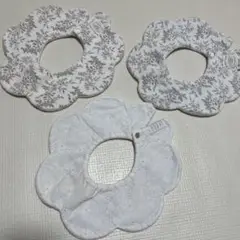 Item thumbnail for item 5e2ee060-e0ab-4473-a241-8f2fa24b860e