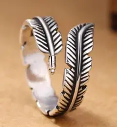 Item thumbnail for item 38e48f8a-6ff6-42d1-a71b-9824cd8d4f6d