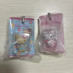 Item thumbnail for item 9e0cafe4-99ce-4bec-bd68-3368d64ee446