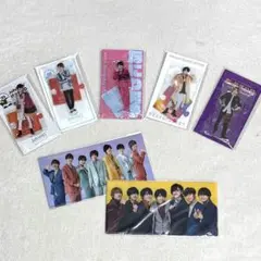 Item thumbnail for item 8e44cb13-69bf-4a4c-87f0-72a78ff0f3d0