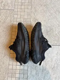 NIKE スニーカー ACG