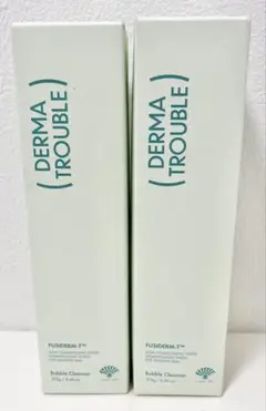 Item thumbnail for item c70c665a-26ab-4c24-9529-70699cafcd84