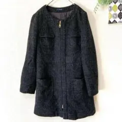 Item thumbnail for item 0002a1f7-d524-48fc-b7f5-0ac55bb0a052