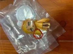 Item thumbnail for item cbb1a73f-3911-46b3-ae3b-09b13b540869