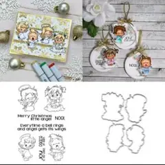 Item thumbnail for item c45da8e2-9097-4098-90a0-baed58e59ac3