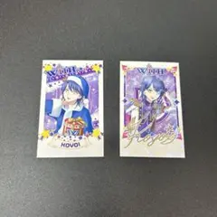 高瀬コヨイ 大プリパラ展 プリパシャ