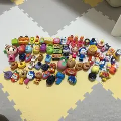 Item thumbnail for item 16b67baf-2745-4d2e-8cb6-41c13ffbff0e