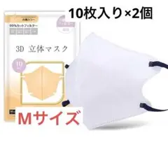 Item thumbnail for item 805a487b-7a64-4d6d-b6ec-af7a984b68a4