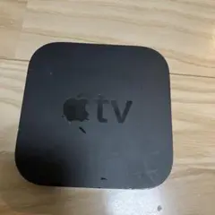 Item thumbnail for item ae2f2c55-6e7a-456f-a7b2-eb020b4b55ab