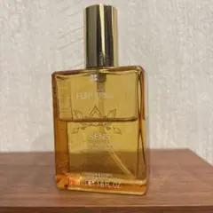 Item thumbnail for item e5038ace-c8e8-428b-b874-1461f889bf8c