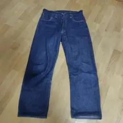 Item thumbnail for item 044d0fb1-bfdf-45f9-853c-83ad4edaa28b