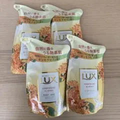 Item thumbnail for item bca084c8-52cf-45ca-b631-5093ca0b8532