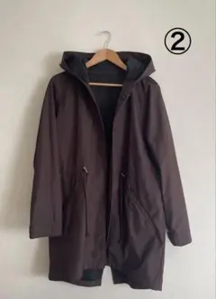 Item thumbnail for item 22d465f2-7d66-4a2f-8852-a46dc67ec146