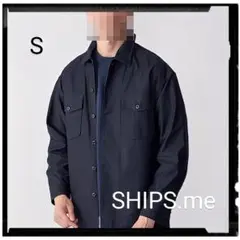 Item thumbnail for item 75036b82-007c-4b58-b50c-b07d8b4c6c7f