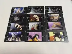 ヒロアカ スマフォトコレクションvol4 まとめ売り