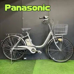 なな☆プロフ必読♡様Panasonic ALFIT vivi SP2 水色50★ m53926312242_1.jpg?1723107774