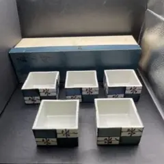 Item thumbnail for item efbd085f-7396-47e8-a77f-f5a9cc71aeaa