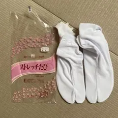 Item thumbnail for item 226f0a4e-c0d4-486f-9727-abbe6af20d5b